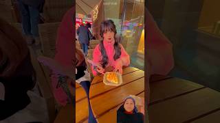 Man has two anique best friend#viralvideo #frends #shortvideo