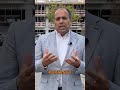 Cedência de posição vs venda direta: diferenças fiscais explicadas
