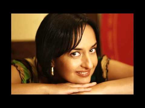 არადა როგორ მენატრები