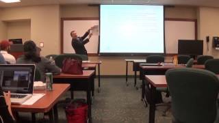 REE 5879 - RE DEVL Process II - April 23 2016 - 1 of 3