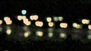 Jdhs Dance Team Light March