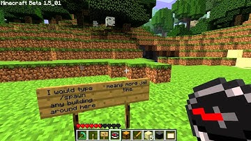 Jail plugin for Bukkit