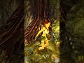 Self-aware Lara Croft Smells Weird in Tomb Raider 3