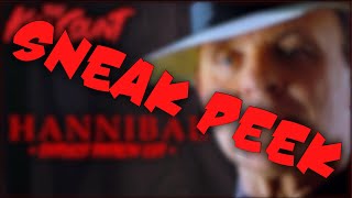 Hannibal 2001 Kill Count Sneak Peek