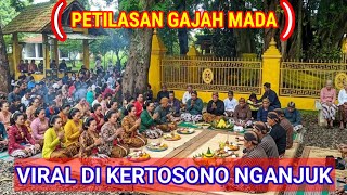 Download lagu Sudah masuk tv❗viral di nganjuk Jawa timur