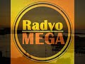 90lar Türkçe Pop Müziklerinin En İyi Radyosu Radyo Mega