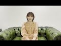 鬼頭明里 / Akari Kito - Limited Single「みちくさ」レコチョク announcement (first time as song writer) (2022.04.05)