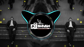 JUDA HOKE BHI - UNRELEASED TRAP REMIX - DJ SHIVAM THAKUR 