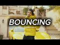 [FREE] Shoreline Mafia x Fenix Flexin Type Beat 2026 "Bouncing"