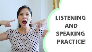 Australian Accent: Listening AND Speaking Practice! A casual chat | Moments with KT