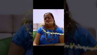 Hoy Ten Miedo De Mí, Cover Gladys Sosa