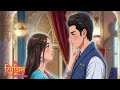 Kya Rimjhim Nibha Payegi Apne Patni Dharm Ka Vachan | Upcoming Twist 