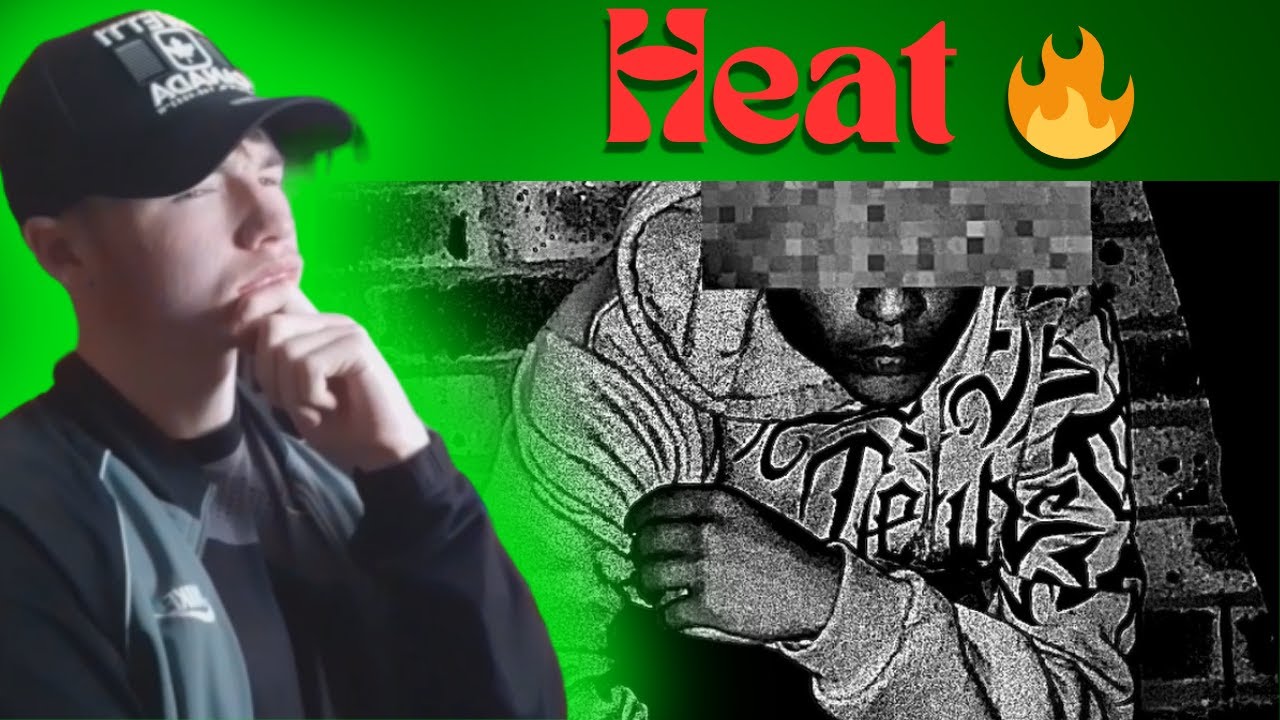 JJ BROM REACTS TO Jaygat Debated On