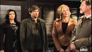 OLTL (12/5/11) Pts. 1 and 2