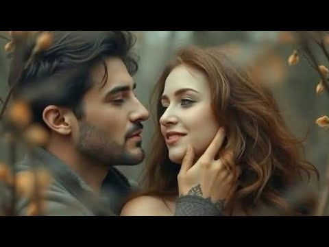 اه ياشقى يابو دم خفيف ضلمه