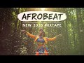 Best of Afro Beat 2026 | Deep &amp; Groovy Summer Mix 🔥 Sunset Vibes: Popular Afro Songs 🌅
