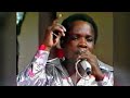 Ndombe Opetum