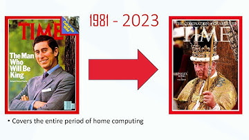 Life the Universe and Everything: Lessons Learned from 42 Years in Software — Bryden Oliver (SSW)