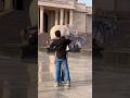 Dil lagana mana Tha (official MV) krish &amp; Kishore Mandal | Kunaal V, Devv S | Sanam Johar #love