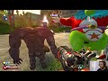 Zagrajmy w Serious Sam 2 #14 - Tyłek gnara w labiryncie