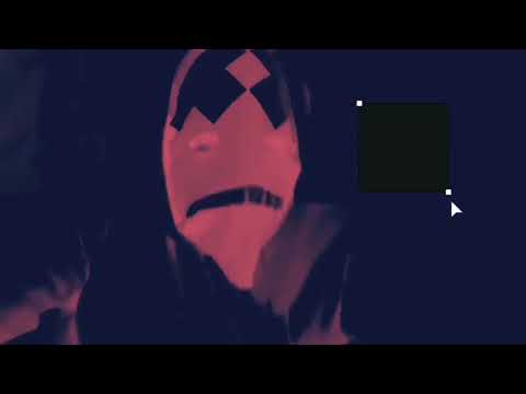 HUSAYN EL ASSEMA Ft Abo El Anwar Ahmed Santa FL EX Abyusif ح س ين UNOFFICIAL VIDEO AW 