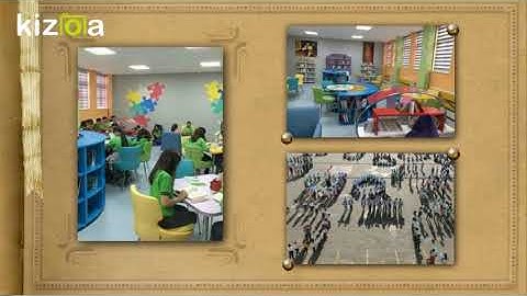 Movie Maker - Kizoa Video Düzenleme Programı: 2023 OKUL TANITIM