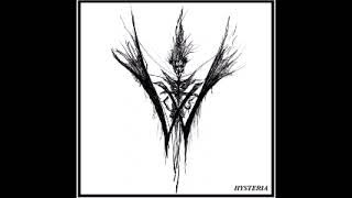 Download lagu Witch Club Satan - Hysteria