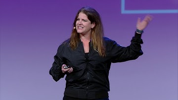#JOIN19 Keynote - Day 1 Wrap Up with Looker CMO Jen Grant
