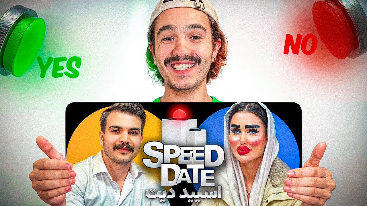 عملی ترین دختری که دیدم😱