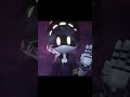 les meilleure gif md (pt3)