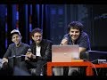 Shut Up & Write: Master Session with Captain Cuts I ASCAP EXPO 2017