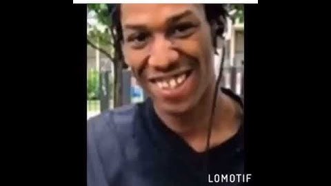 Thumbnail of Memo 600 Teeth Leaked Song OnSteveeee