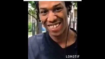 Memo 600 Teeth Leaked Song OnSteveeee Memo 600 Teeth Leaked Song OnSteveeee