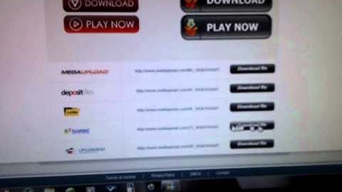 How to install NAND Roms. HD2 Only