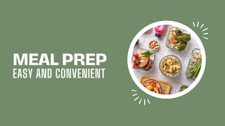 Healthy tips|shopping list tips | Meal prep| cooking tip| #cookingblog #cookingvideo #cookingtips