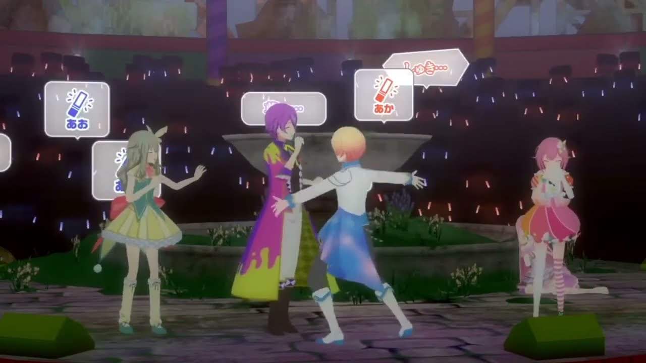 maxresdefault.jpg