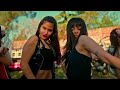 Morozoff &amp; Dj Magic | Dance Floor Smash Hit