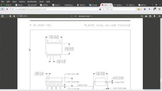 LibIt Eagle CAD ULP