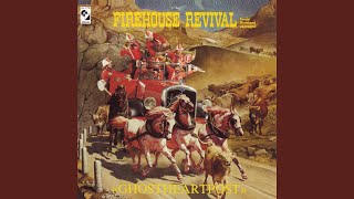 Download Lagu Yes Sir, that's my Baby MP3