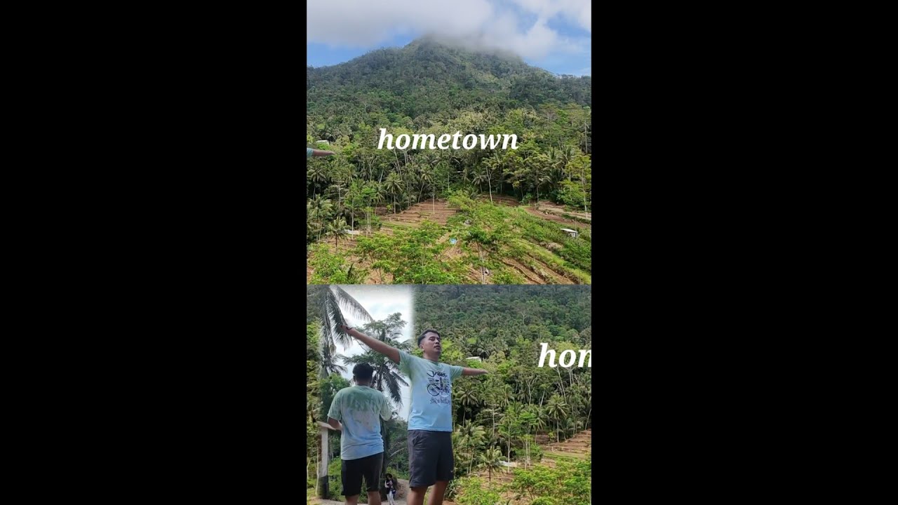 DJI Neo 2 Дрон Pacitan Восточная Ява