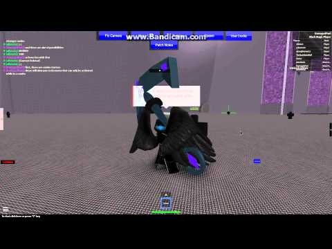 Roblox Black Magic Class Spotlight Terumi Youtube - roblox black magic class spotlight hikyudo youtube