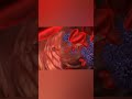 خلايا الدم الحمراء Red Blood Cells 