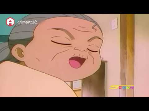 أنا وأخي الحلقة 27 كرتون عربي