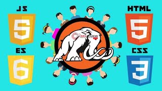 Coding for Kids HTML CSS Python FREE Course 02   Karachi Lahore Pakistan Dubai