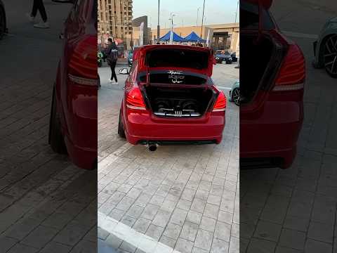 فتحنا شنطة الوحش شوف التجهيزات الخرافية اللي جو ا