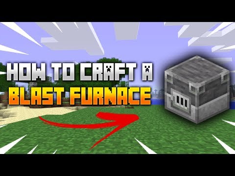 how-to-craft-a-blast-furnace