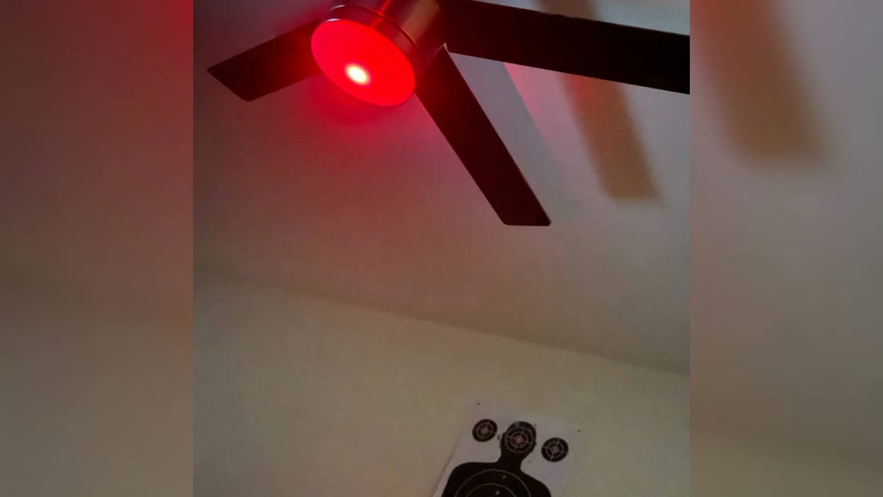 udontgatpoles - one of us (Prod. murfee & drewwcoldd)