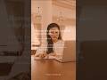 The Secret to Becoming a Full-Stack Developer (The 3 Skills You Need!)