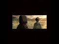 Sezen Aksu Zalim Slowed 