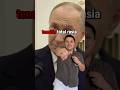 TENSIÓN TOTAL!! RUSIA ACUSA PLANES DE SABOTEAR GASODUCTOS EN MAR NEGRO•#Putin #Rusia #xyzbca #fyp